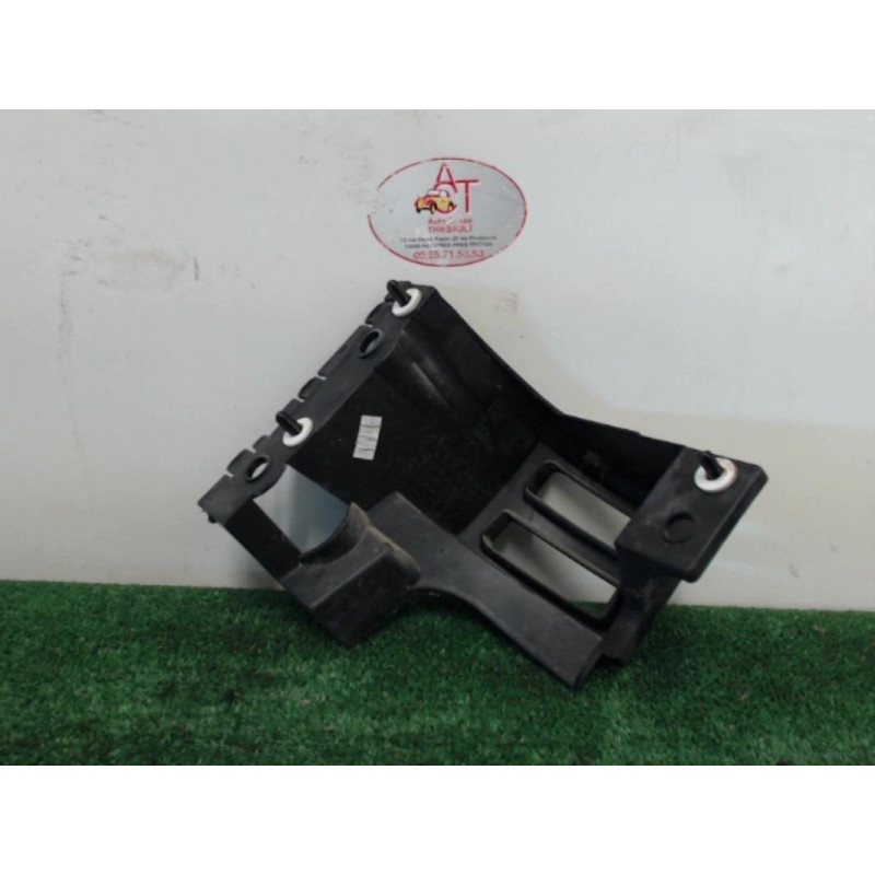 Support de pare chocs arriere CITROEN C4 PICASSO d’occasion