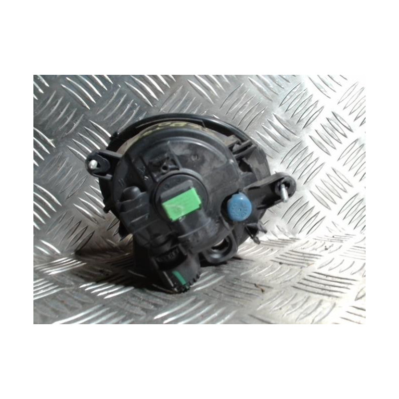Anti brouillard droit (feux) RENAULT TWINGO 2 PHASE 2 d’occasion