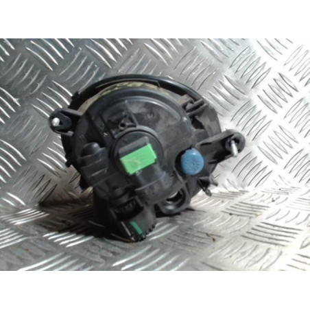 Anti brouillard droit (feux) RENAULT TWINGO 2 PHASE 2 d’occasion