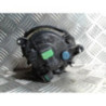 Anti brouillard droit (feux) RENAULT TWINGO 2 PHASE 2 d’occasion