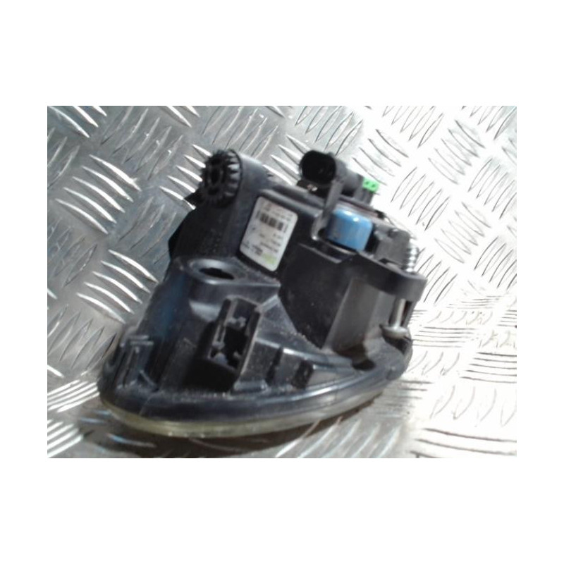 Anti brouillard droit (feux) RENAULT TWINGO 2 PHASE 2 d’occasion