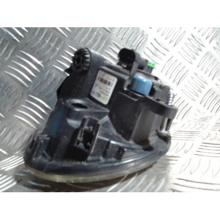 Anti brouillard droit (feux) RENAULT TWINGO 2 PHASE 2 d’occasion