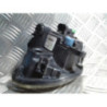Anti brouillard droit (feux) RENAULT TWINGO 2 PHASE 2 d’occasion