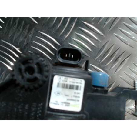 Anti brouillard droit (feux) RENAULT TWINGO 2 PHASE 2 d’occasion