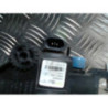 Anti brouillard droit (feux) RENAULT TWINGO 2 PHASE 2 d’occasion