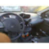 Anti brouillard droit (feux) RENAULT TWINGO 2 PHASE 2 d’occasion