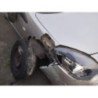 Anti brouillard droit (feux) RENAULT TWINGO 2 PHASE 2 d’occasion