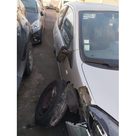 Anti brouillard droit (feux) RENAULT TWINGO 2 PHASE 2 d’occasion