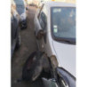 Anti brouillard droit (feux) RENAULT TWINGO 2 PHASE 2 d’occasion