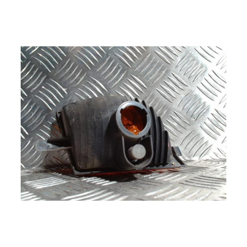 Optique avant secondaire gauche (feux)(clignotant) NISSAN MICRA 3 PHASE 1 d’occasion