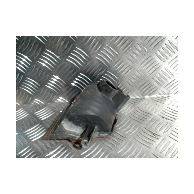 Optique avant secondaire gauche (feux)(clignotant) NISSAN MICRA 3 PHASE 1 d’occasion
