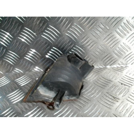 Optique avant secondaire gauche (feux)(clignotant) NISSAN MICRA 3 PHASE 1 d’occasion