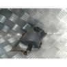 Optique avant secondaire gauche (feux)(clignotant) NISSAN MICRA 3 PHASE 1 d’occasion