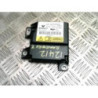 Boitier air bag DACIA SANDERO 1 d’occasion