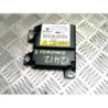 Boitier air bag DACIA SANDERO 1 d’occasion