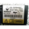 Boitier air bag DACIA SANDERO 1 d’occasion