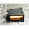 Boitier air bag DACIA SANDERO 1 d’occasion