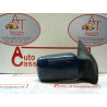 Retroviseur droit FORD MONDEO I CLIPPER PHASE 1 d’occasion