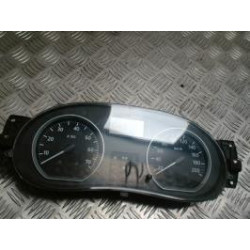 Compteur DACIA SANDERO 1 d’occasion