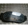 Compteur DACIA SANDERO 1 d’occasion