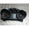 Compteur OPEL MERIVA B PHASE 1 d’occasion