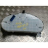 Compteur OPEL MERIVA B PHASE 1 d’occasion