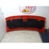 Capot LDV  d’occasion