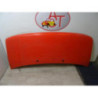 Capot LDV  d’occasion