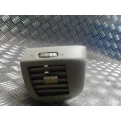 Aerateur tableau de bord avant gauche NISSAN MICRA 3 PHASE 1 d’occasion