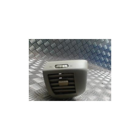 Aerateur tableau de bord avant gauche NISSAN MICRA 3 PHASE 1 d’occasion