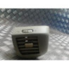 Aerateur tableau de bord avant gauche NISSAN MICRA 3 PHASE 1 d’occasion
