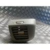 Aerateur tableau de bord avant gauche NISSAN MICRA 3 PHASE 1 d’occasion