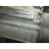 Boite de vitesses PEUGEOT 306 3 ET 5 PORTES d’occasion