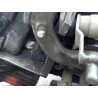 Boite de vitesses PEUGEOT 406 PHASE 1 d’occasion