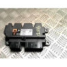 Boitier air bag OPEL MERIVA B PHASE 1 d’occasion