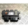 Boitier air bag OPEL MERIVA B PHASE 1 d’occasion