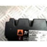Boitier air bag OPEL MERIVA B PHASE 1 d’occasion