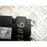 Boitier air bag OPEL MERIVA B PHASE 1 d’occasion