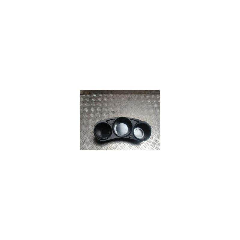 Compteur CITROEN C4 2 PHASE 2 d’occasion