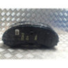 Compteur CITROEN C4 2 PHASE 2 d’occasion