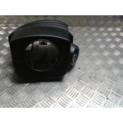 Coquille volant CITROEN C4 2 PHASE 2 d’occasion