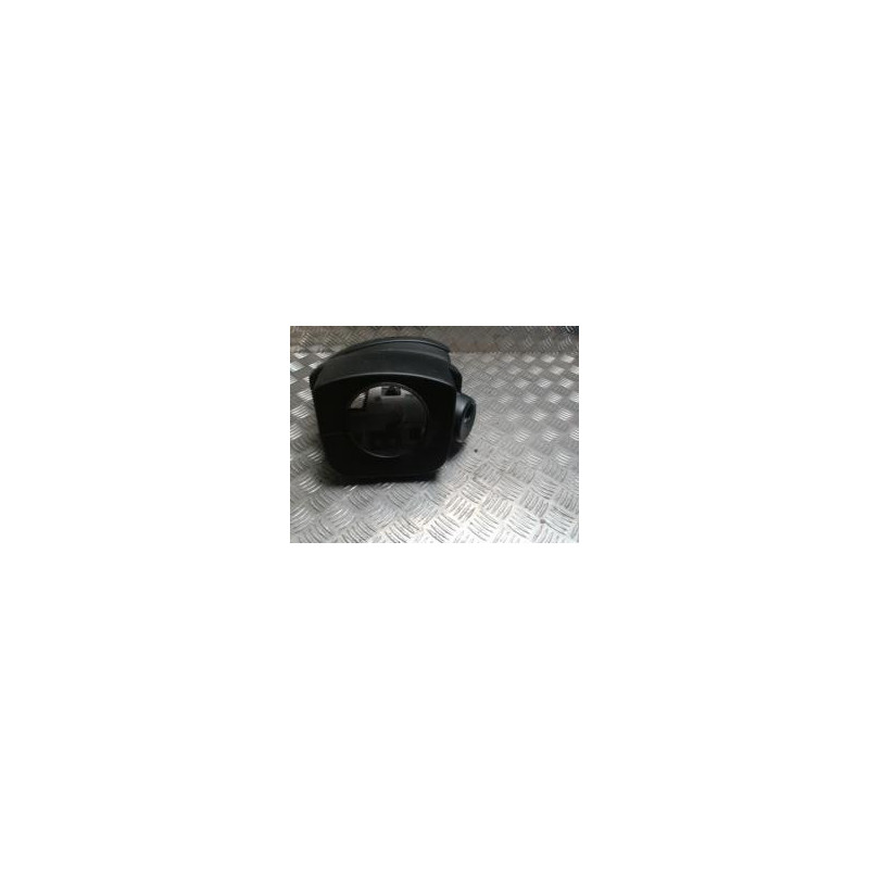 Coquille volant CITROEN C4 2 PHASE 2 d’occasion