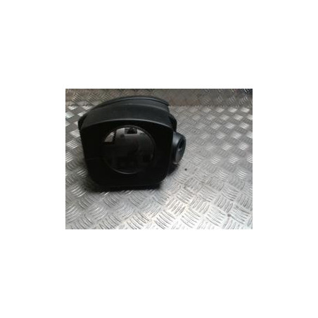 Coquille volant CITROEN C4 2 PHASE 2 d’occasion