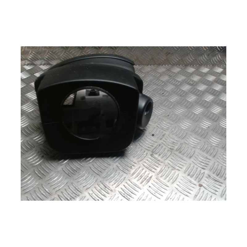 Coquille volant CITROEN C4 2 PHASE 2 d’occasion