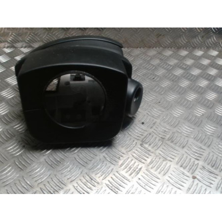 Coquille volant CITROEN C4 2 PHASE 2 d’occasion