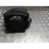 Coquille volant CITROEN C4 2 PHASE 2 d’occasion