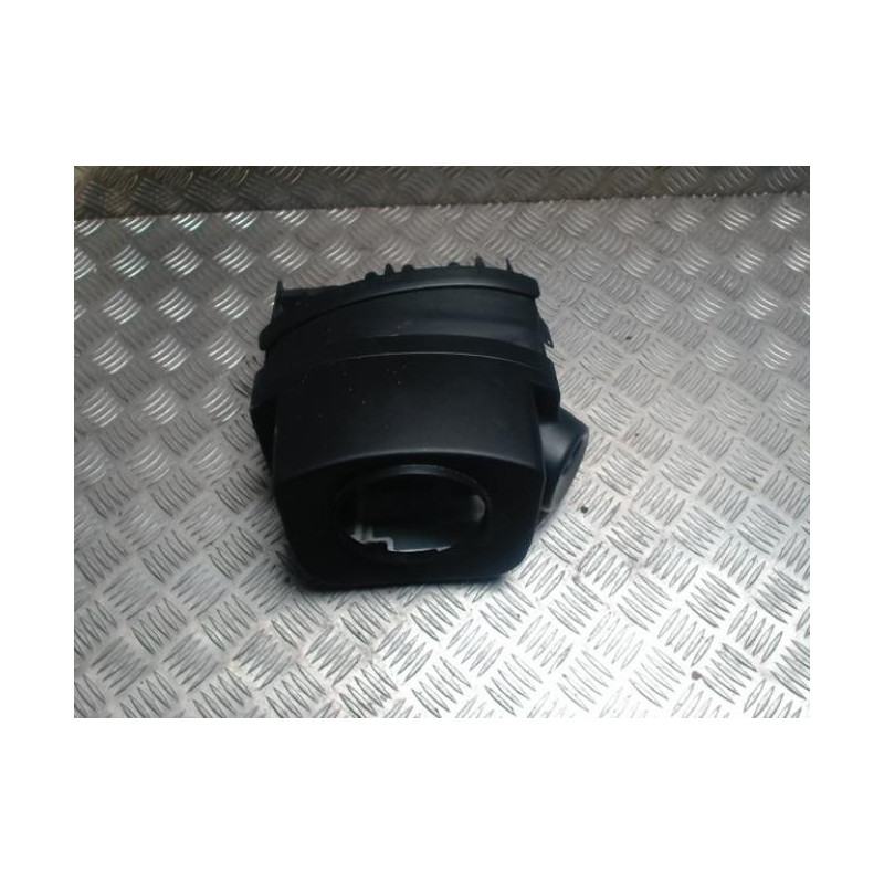 Coquille volant CITROEN C4 2 PHASE 2 d’occasion