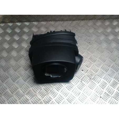 Coquille volant CITROEN C4 2 PHASE 2 d’occasion