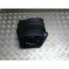 Coquille volant CITROEN C4 2 PHASE 2 d’occasion