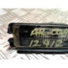 Eclairage de plaque DACIA SANDERO 1 d’occasion